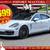 2021 Porsche Panamera 4 1 thumbnail