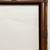 Frame 900CA Levin Company ~ To Fit A 20X24 Print ~ 3 ¾ " Wide Molding 2 thumbnail