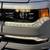 2018 CHEVY CHEVROLET SILVERADO 1500 LTZ Z71 4X4 Z 71 LOADED**MUST SEE! 11 thumbnail