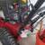 TORO 28" POWERMAX HD 252cc ELECTRIC START/GAS POWERED SNOW BLOWER 11 thumbnail