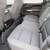 2018 Chevrolet Silverado 1500 4x4 4WD Chevy Truck LT Crew Cab 9 thumbnail