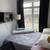Sunny Room in New Building w/ Laundry and Balcony 2 thumbnail