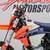 2022 KTM 300 XC-W TPI Enduro 10 thumbnail