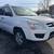 2009 Kia Sportage 4WD 4dr V6 Auto LX 3 thumbnail
