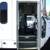 2014 Ford E450 20-Passenger Wheelchair Lift Bus RV Camper Cargo Van LOW MILES! 16 thumbnail