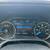 2017 Ford F150 Lariat One Owner 11 thumbnail