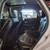 2022 Lincoln Corsair Reserve AWD 14 thumbnail