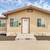 3 Bed/1 Bath Salinas Home Available Now! 1 thumbnail