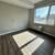 ✨ Lease Takeover – 1 Bedroom in Luxury Building (6 Months) – $2775 6 thumbnail