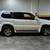 2004 Lexus GX470 CLEANNNNNN! 6 thumbnail