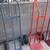 Hand Truck 6 thumbnail
