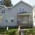 Manitowoc 2 Bedroom 1030/mo N.11thSt. 1 thumbnail