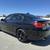 2013 BMW 3 Series 328i 4dr Sedan SULEV 4 thumbnail