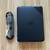 Western Digital Elements SE 4TB Portable External Hard Drive 1 thumbnail