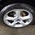 2015 Ford Fusion*140,000 miles*Backup camera*Keyless*Sunroof* 21 thumbnail