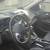 2014 Ford Escape Titanium AWD Nice! Priced to sell fast 9 thumbnail