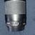 CANON CAMARA EOS 350D PLUS ZOOM 75-300MM 3 thumbnail