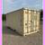 SHIPPING CONTAINERS 908-213-5200 CALL OR TEXT 11 thumbnail