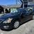 2015 NISSAN ALTIMA 2.5S. CLEAN TITLE, PASS SMOG! GAS SAVER! RUNS GREAT 6 thumbnail