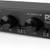 Pyle PLSHVC412 4 Pair Speaker Switch 1 thumbnail