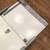 Rotring Profil Portable Drawing Board 8 thumbnail