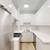 676 Geary #104 - Private Studio - Walk In Closet - Updated & New 4 thumbnail