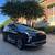 2023 Hyundai Palisade Limited 44k 2 thumbnail