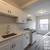 Renovated Studio in Rogers Park! ONE MONTH FREE ON 13 MONTH LEASE! 3 thumbnail