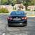 2020 Chevrolet Malibu LT (backup camera)(clean title) 7 thumbnail