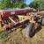 5 row mechanical planter seed drill international model 1 thumbnail