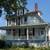 Massive Detached House On Grantley!! Amazing Opportunity 269.9k ARV 42 1 thumbnail