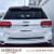 2018 Jeep Grand Cherokee Bright White Clearcoat For Sale NOW! 8 thumbnail