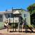 Outdoor Community Park is perfect for relaxing in all seasons! 13 thumbnail