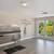 YOU CANNOT MISS THIS 1 BEDROOM 1 BATH WITH HARDWOOD FLOOR!!! 16 thumbnail