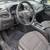 2024 Chevrolet Equinox AWD All Wheel Drive Chevy LT SUV 17 thumbnail