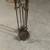 Brass Fireplace Tool Set 2 thumbnail