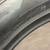 285/45/19 NEW TIRES WANLI SET OF 4 7 thumbnail