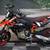 2024 Ducati Hypermotard 698 Mono RVE Graffiti Livery Single-Cylinder 6 2 thumbnail