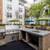 Wi-Fi Available in Common Areas, BBQ/Picnic Area, 1bd 5 thumbnail