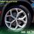 2022 BMW X3 X 3 X-3 sDrive30i sDrive 30 i sDrive-30-i 5 thumbnail