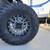 2021 Can Am Maverick X3 RS Turbo R 72” 8 thumbnail
