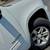 2010 GMC Yukon SLT EXCELLENT 11 thumbnail