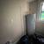 Turn Key Rental in 32206 (OFF MARKET) 9 thumbnail