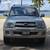 CLEAN 2005 Toyota Sequoia 4x4! New Tacoma Wheels & New Tires! MUST SEE 2 thumbnail