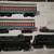 Lionel The Polar Express Battery G Gauge Toy Train Set with Remote, Lo 6 thumbnail