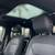 2024 Land Rover Defender X-Dynamic SE 15 thumbnail
