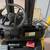 FORKLIFT 2017 HYSTER H35FT 15 thumbnail