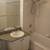 1250 SF 2BR/2BA luxury condo 14 thumbnail