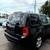 2013 Honda Pilot 4WD 4dr EX-L -EASY FINANCING AVAILABLE 8 thumbnail