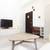 *JC Serviced Apartment* Cozy apartment @ MRT Da An –Short term/monthly 3 thumbnail